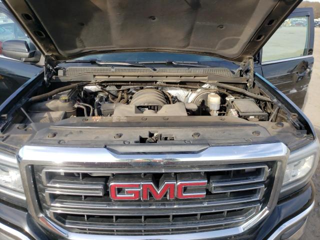 Photo 6 VIN: 1GTV2MEC6GZ162408 - GMC SIERRA K15 