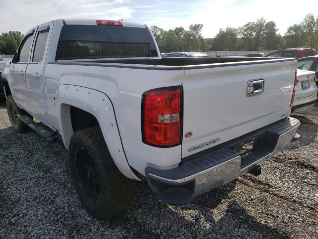 Photo 2 VIN: 1GTV2MEC6GZ229234 - GMC SIERRA K15 