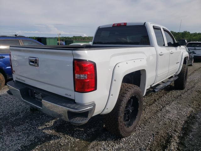 Photo 3 VIN: 1GTV2MEC6GZ229234 - GMC SIERRA K15 