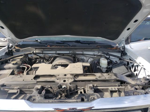 Photo 6 VIN: 1GTV2MEC6GZ229234 - GMC SIERRA K15 