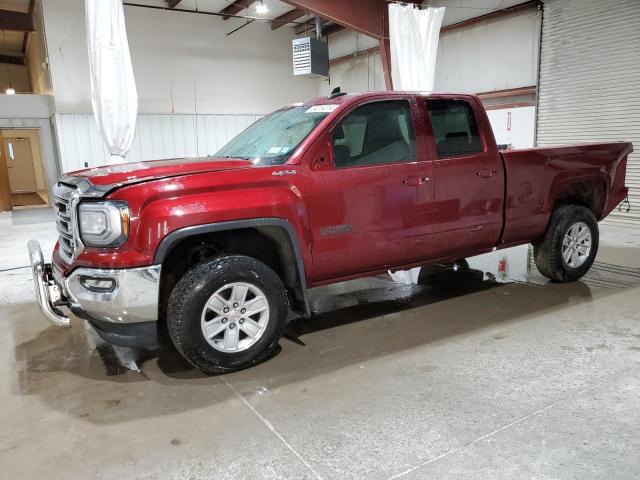 Photo 0 VIN: 1GTV2MEC6GZ270981 - GMC SIERRA 