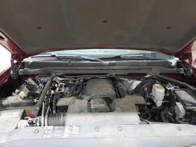 Photo 10 VIN: 1GTV2MEC6GZ270981 - GMC SIERRA 