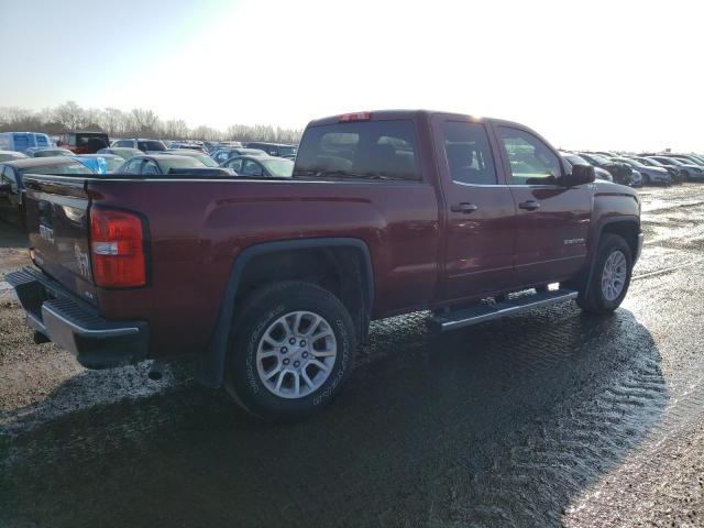 Photo 2 VIN: 1GTV2MEC6GZ309066 - GMC SIERRA K15 