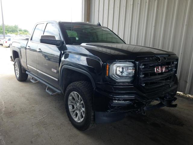 Photo 0 VIN: 1GTV2MEC6GZ366979 - GMC SIERRA K15 