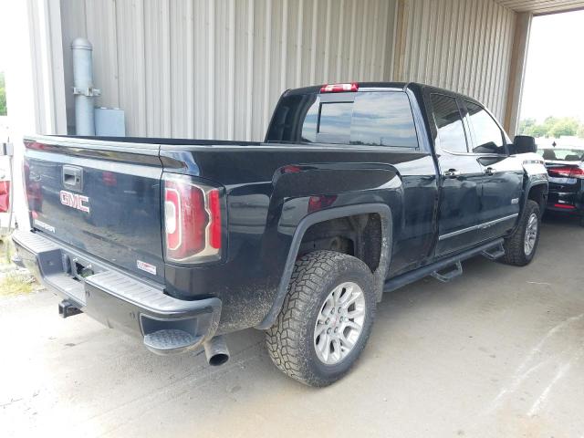 Photo 3 VIN: 1GTV2MEC6GZ366979 - GMC SIERRA K15 