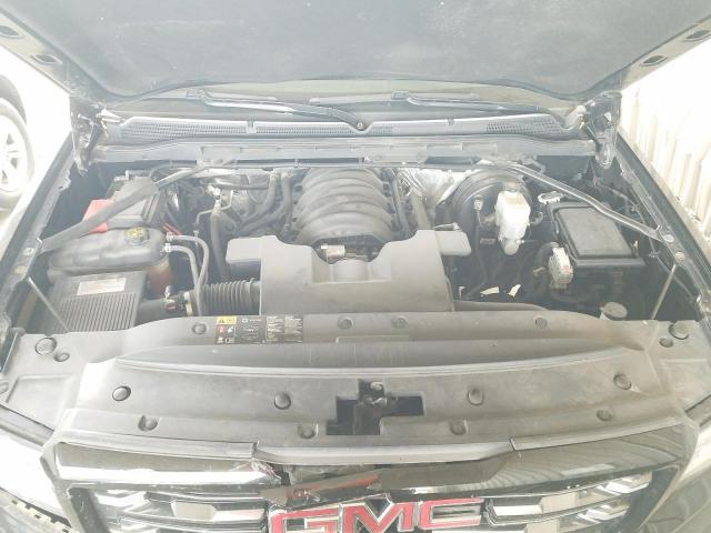 Photo 6 VIN: 1GTV2MEC6GZ366979 - GMC SIERRA K15 