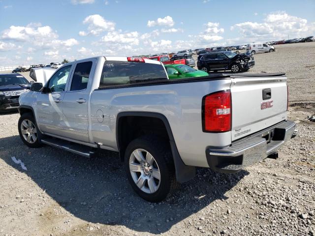 Photo 2 VIN: 1GTV2MEC6GZ404873 - GMC SIERRA K15 