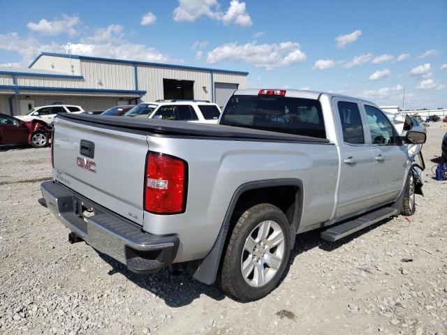 Photo 3 VIN: 1GTV2MEC6GZ404873 - GMC SIERRA K15 