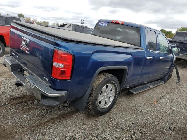 Photo 2 VIN: 1GTV2MEC6GZ425609 - GMC SIERRA 