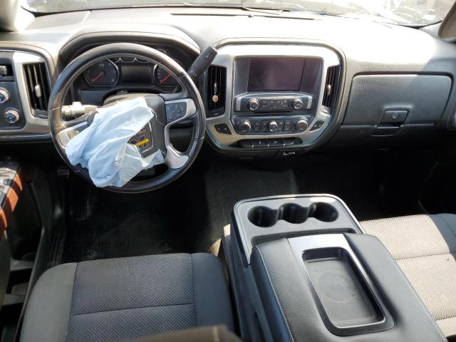 Photo 7 VIN: 1GTV2MEC6GZ425609 - GMC SIERRA 