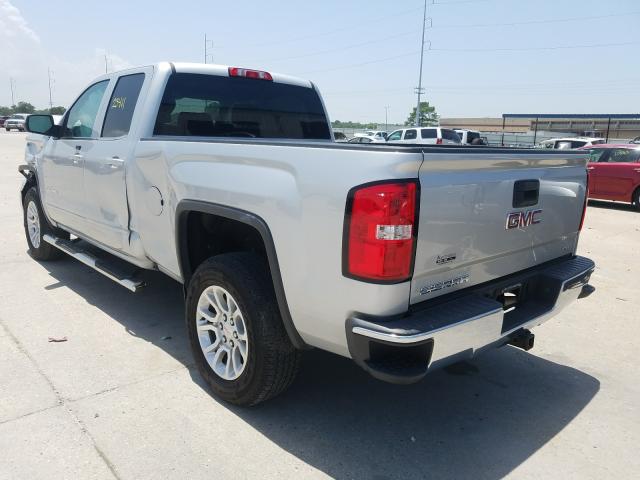 Photo 2 VIN: 1GTV2MEC6HZ283053 - GMC SIERRA K15 