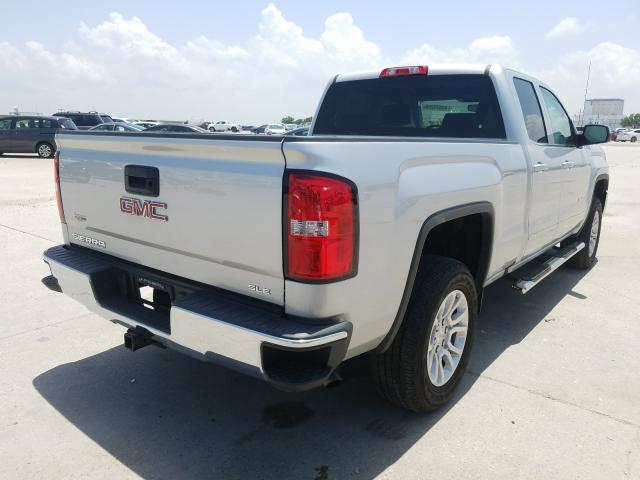 Photo 3 VIN: 1GTV2MEC6HZ283053 - GMC SIERRA K15 