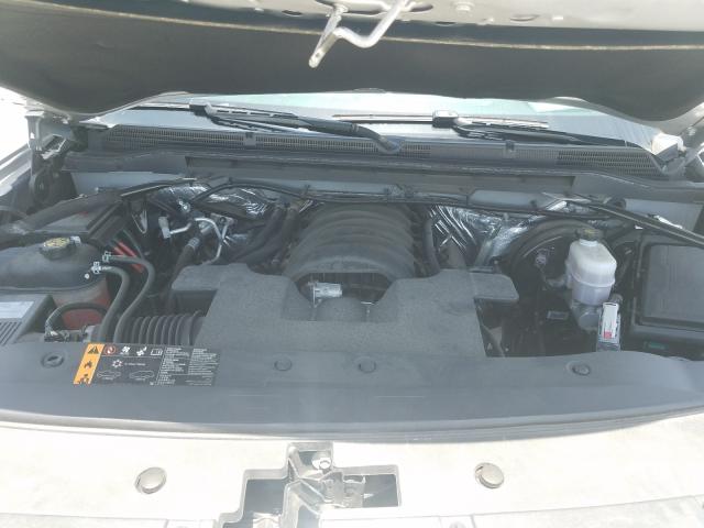 Photo 6 VIN: 1GTV2MEC6HZ283053 - GMC SIERRA K15 