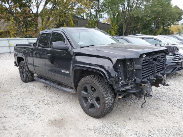 Photo 3 VIN: 1GTV2MEC6HZ323812 - GMC SIERRA 