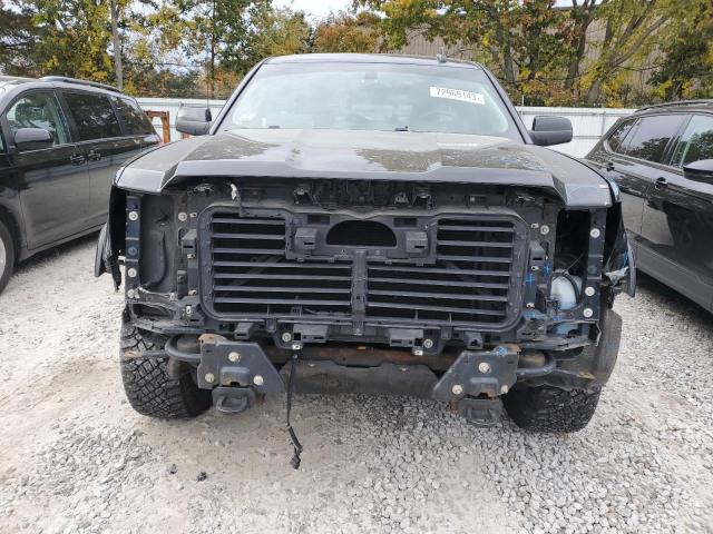 Photo 4 VIN: 1GTV2MEC6HZ323812 - GMC SIERRA 