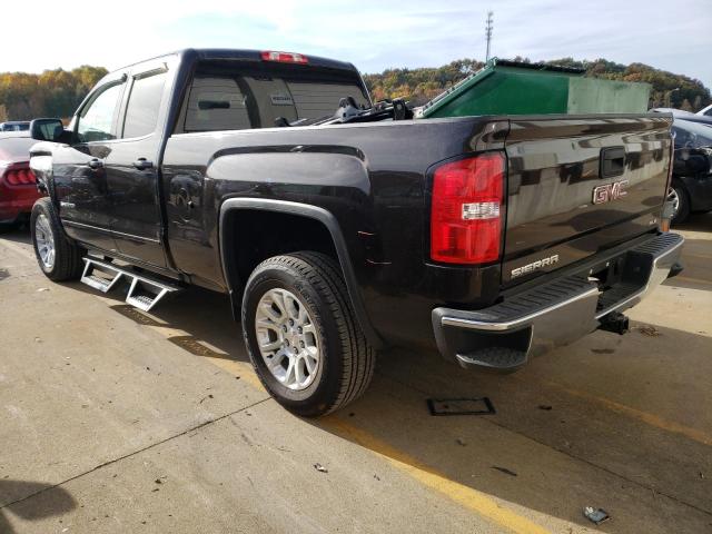 Photo 2 VIN: 1GTV2MEC6JZ218354 - GMC SIERRA K15 