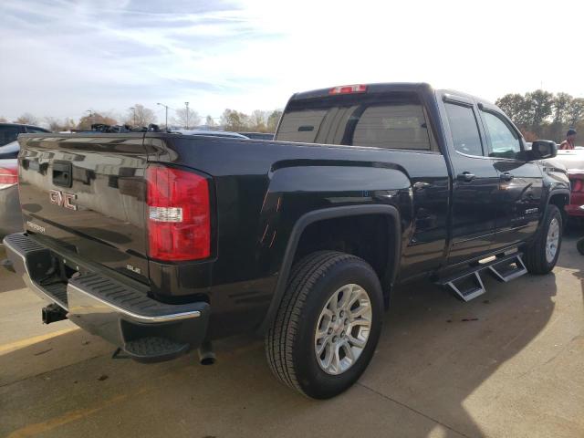 Photo 3 VIN: 1GTV2MEC6JZ218354 - GMC SIERRA K15 