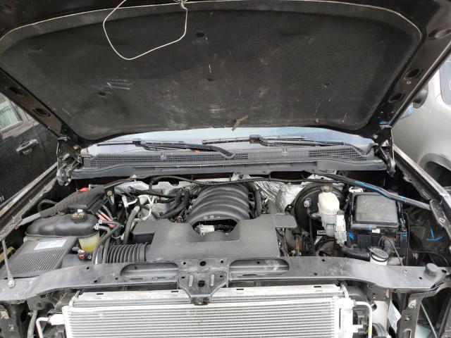 Photo 6 VIN: 1GTV2MEC6JZ218354 - GMC SIERRA K15 