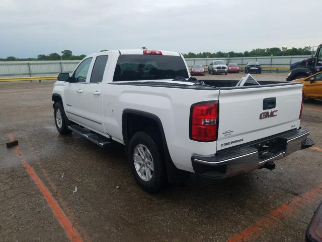 Photo 2 VIN: 1GTV2MEC7GZ113301 - GMC SIERRA K15 