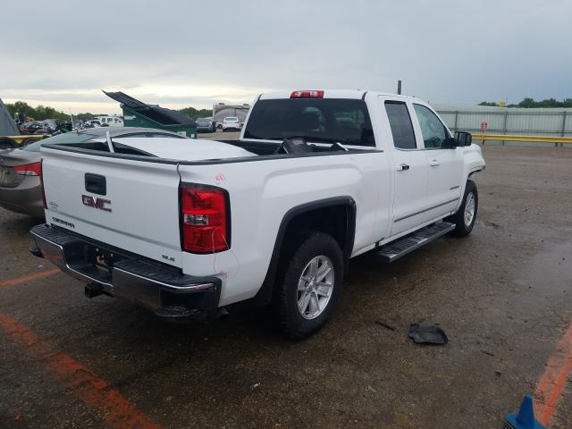 Photo 3 VIN: 1GTV2MEC7GZ113301 - GMC SIERRA K15 