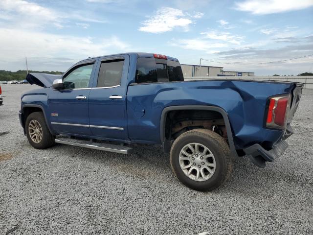 Photo 1 VIN: 1GTV2MEC7GZ122970 - GMC SIERRA K15 