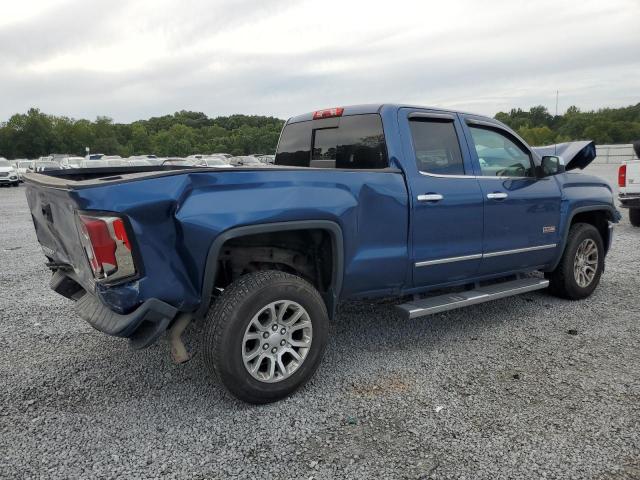 Photo 2 VIN: 1GTV2MEC7GZ122970 - GMC SIERRA K15 