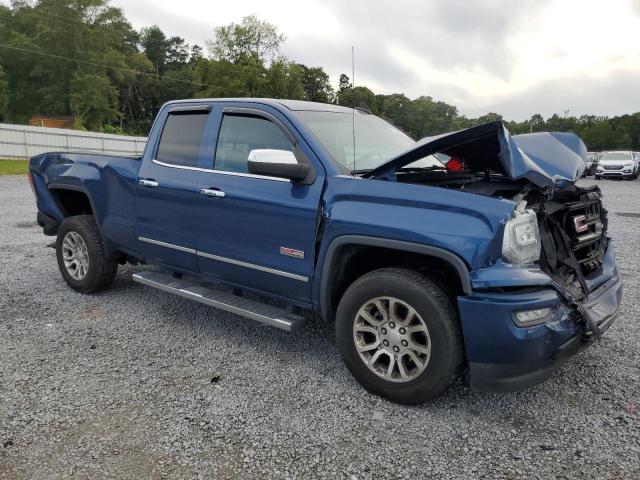 Photo 3 VIN: 1GTV2MEC7GZ122970 - GMC SIERRA K15 