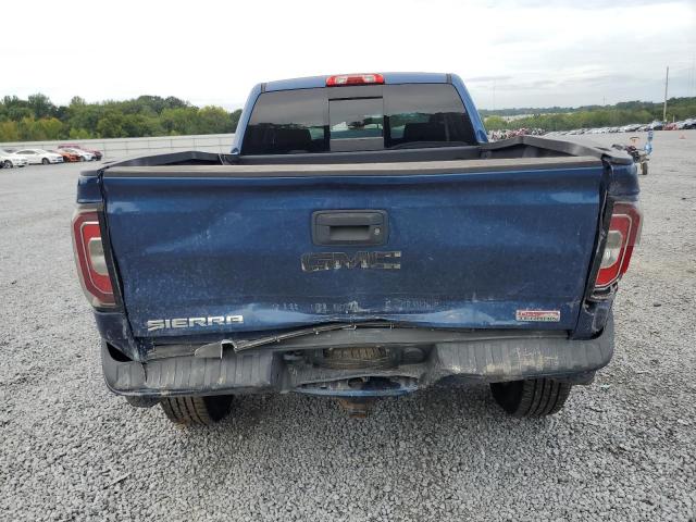 Photo 5 VIN: 1GTV2MEC7GZ122970 - GMC SIERRA K15 