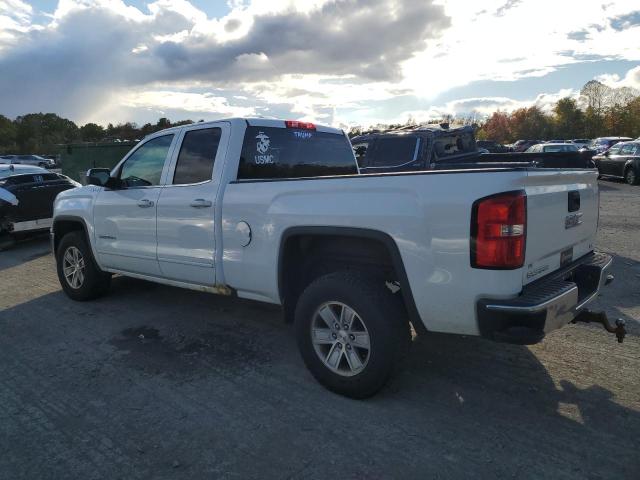 Photo 1 VIN: 1GTV2MEC7GZ169349 - GMC SIERRA K15 