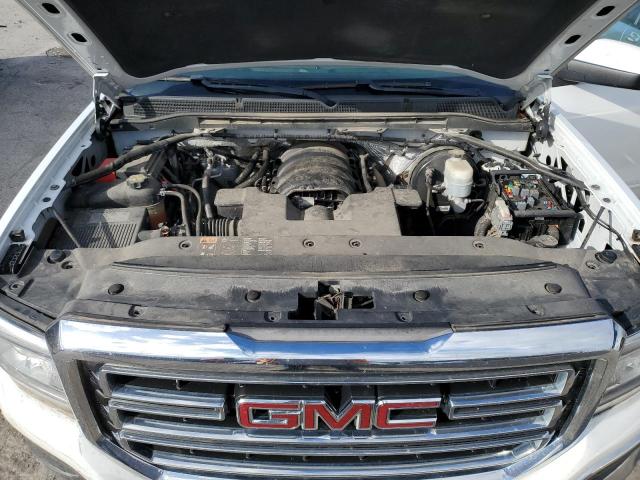 Photo 10 VIN: 1GTV2MEC7GZ169349 - GMC SIERRA K15 