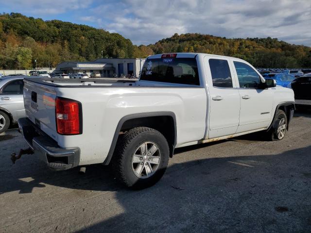 Photo 2 VIN: 1GTV2MEC7GZ169349 - GMC SIERRA K15 