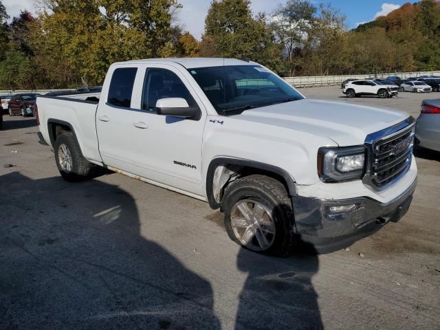 Photo 3 VIN: 1GTV2MEC7GZ169349 - GMC SIERRA K15 