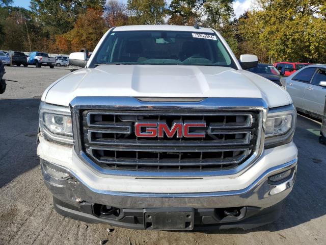 Photo 4 VIN: 1GTV2MEC7GZ169349 - GMC SIERRA K15 