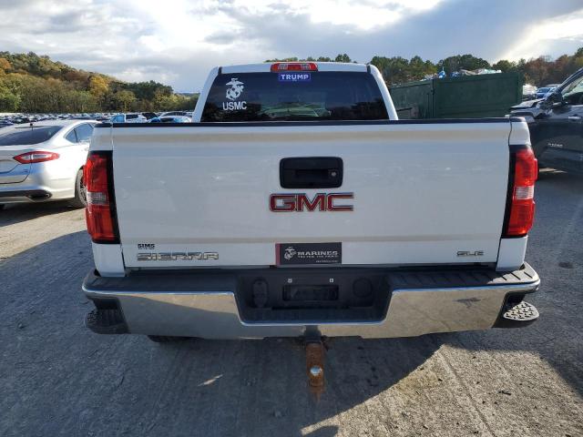 Photo 5 VIN: 1GTV2MEC7GZ169349 - GMC SIERRA K15 