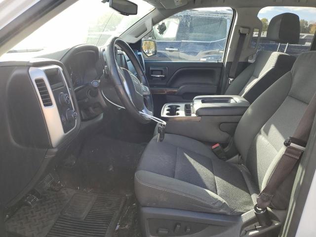 Photo 6 VIN: 1GTV2MEC7GZ169349 - GMC SIERRA K15 