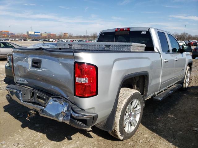 Photo 3 VIN: 1GTV2MEC7GZ205993 - GMC SIERRA K15 