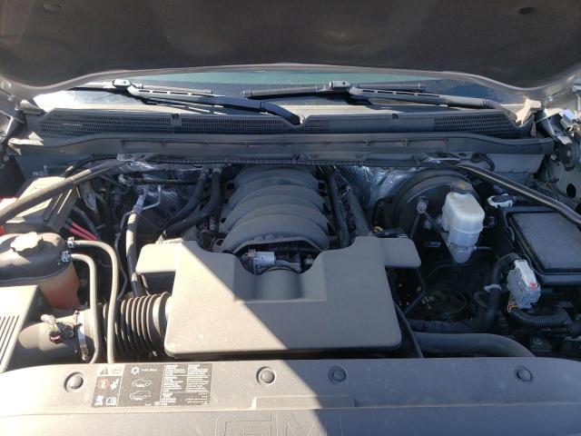 Photo 6 VIN: 1GTV2MEC7GZ205993 - GMC SIERRA K15 