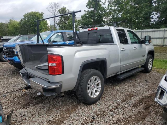 Photo 2 VIN: 1GTV2MEC7GZ220655 - GMC SIERRA K15 