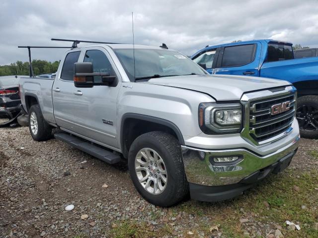 Photo 3 VIN: 1GTV2MEC7GZ220655 - GMC SIERRA K15 