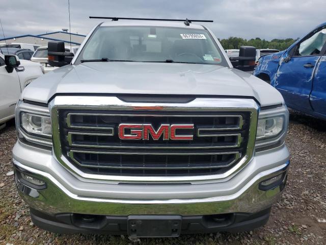 Photo 4 VIN: 1GTV2MEC7GZ220655 - GMC SIERRA K15 