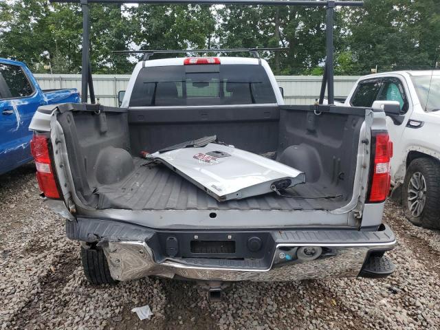 Photo 5 VIN: 1GTV2MEC7GZ220655 - GMC SIERRA K15 