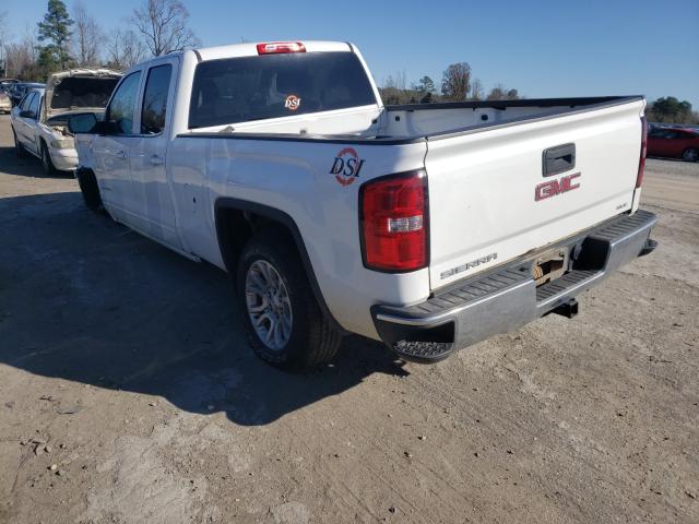 Photo 2 VIN: 1GTV2MEC7GZ225175 - GMC SIERRA K15 