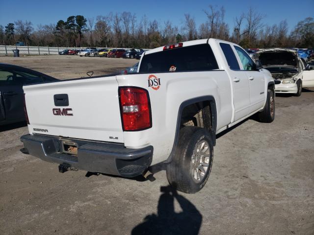 Photo 3 VIN: 1GTV2MEC7GZ225175 - GMC SIERRA K15 