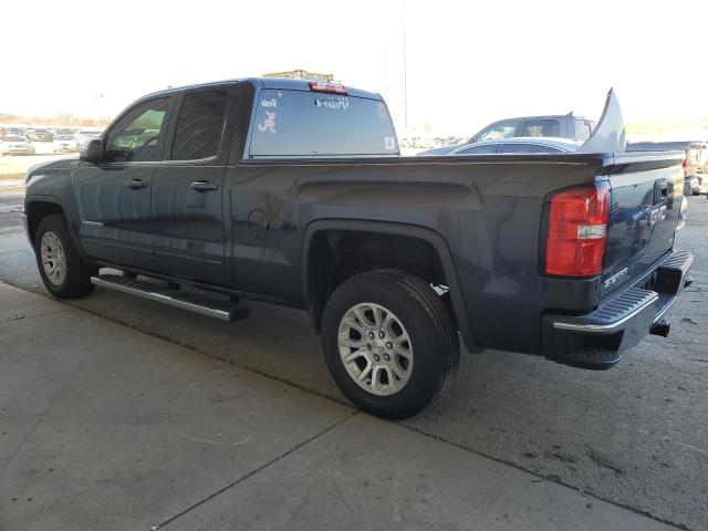 Photo 1 VIN: 1GTV2MEC7GZ342125 - GMC SIERRA 