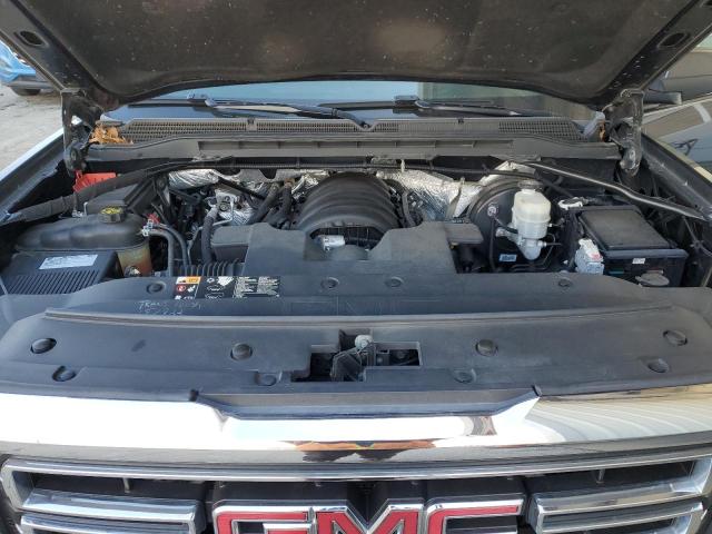 Photo 10 VIN: 1GTV2MEC7GZ342125 - GMC SIERRA 