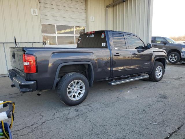 Photo 2 VIN: 1GTV2MEC7GZ342125 - GMC SIERRA 