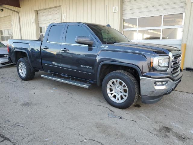 Photo 3 VIN: 1GTV2MEC7GZ342125 - GMC SIERRA 