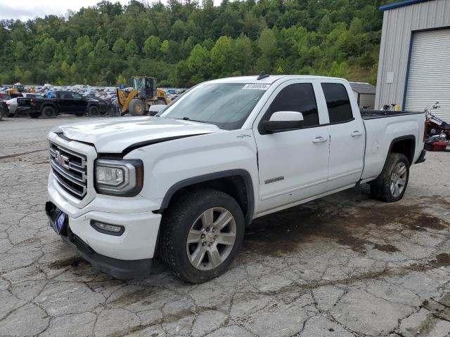 Photo 0 VIN: 1GTV2MEC7HZ164069 - GMC SIERRA K15 