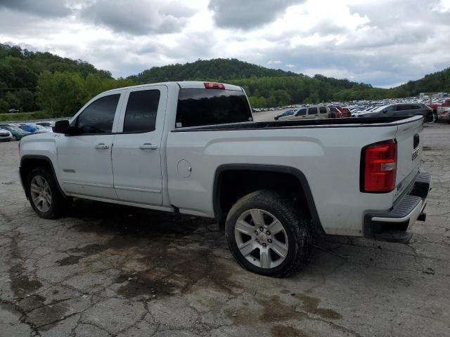 Photo 1 VIN: 1GTV2MEC7HZ164069 - GMC SIERRA K15 