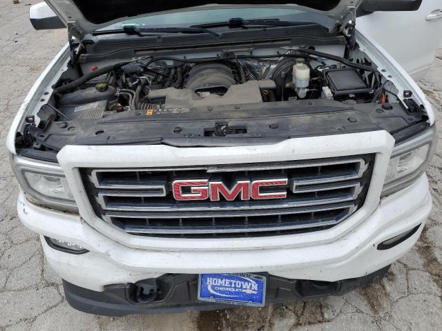 Photo 10 VIN: 1GTV2MEC7HZ164069 - GMC SIERRA K15 